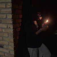 kill for Happiness (@llivininhell) 's Twitter Profile Photo