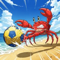 😎【公式】甲殻類おいしいよね⚽💨 (@hanyuyuzutan) 's Twitter Profile Photo 😎【公式】甲殻類おいしいよね⚽💨 (@hanyuyuzutan) 's Twitter Profile Photo