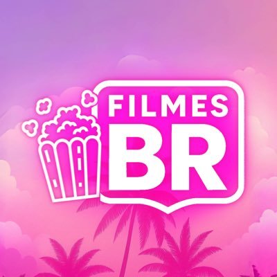 Portal de informações sobre séries e filmes! • Sigam e ativem as notificações pra não perder nenhuma novidade! • E-mail para contato: contact5filmesbr@gmail.com