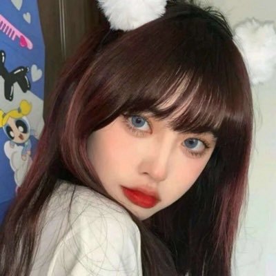 v7TWG2l2Ke5Nqs0's profile picture. LINE交換しましょう！仲良く付き合ってね～