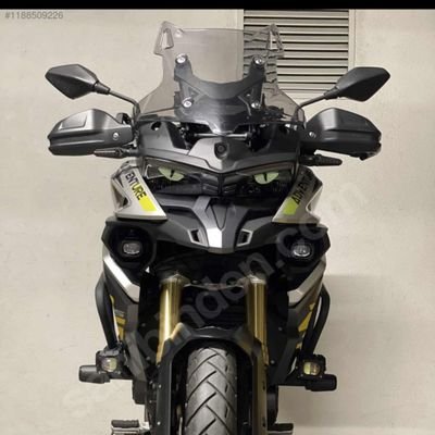 VipKrye's profile picture. 