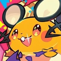 thi 🪲 (@b33tledraw) 's Twitter Profile