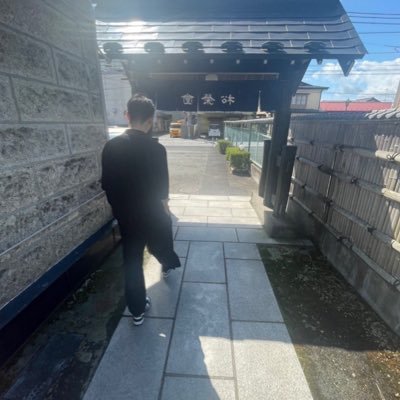 リュウガさんのプロフィール画像
