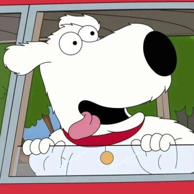 MarstonX666's profile picture. Sometimes I win, sometimes I just bark at the screen.