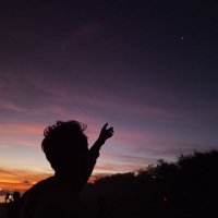 Malapetaka (@sengklekmenn) 's Twitter Profile