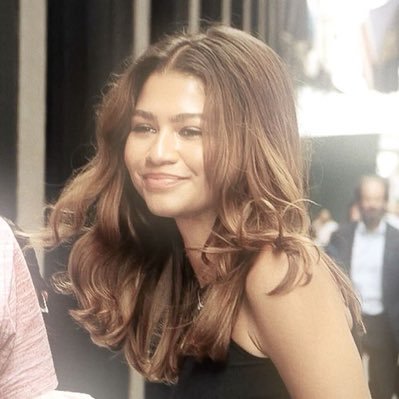 oscpiastris's profile picture. full hater and professional yapper