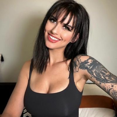 LunaOliver37412's profile picture. Single💞