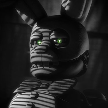 Animatic something :|
Discord: cib_
Discord server: https://t.co/v4c7e7sJ1N