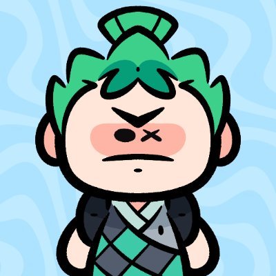 KsouMa_on_X's profile picture. | Project Manager IT IRL 🧩🧑🏻‍💻 
| I like to think, over and over again
| @InscribedPepe Peepoléon 🐸
| @4xEPIC #EPICARMY 🟣👑
| @LiveArtX Lover 🖼️