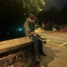 NotWyuttt's profile picture. 14┃UK┃Twitch Affiliate┃@SarrowGG
Wyutttbussiness@gmail.com

CEO
@zentroGG🤩

https://t.co/uL08YGNd7o
https://t.co/6EDxfo3MYw
https://t.co/t3fR4rzywA