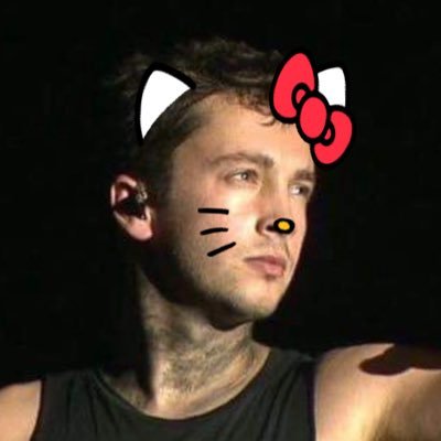|-/ that one fight club psychical media collector | nortontwt, filmtwt, clikkietwt