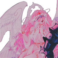 𓆩❤︎𓆪┊𝗠𝗔𝗡𝗜𝗔 𖹭.ᐟ (@allfairinl0ve) 's Twitter Profile