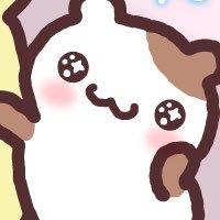 みにゃん (@___3nyan_) 's Twitter Profile