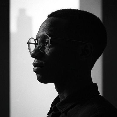 valitrade's profile picture. financial analyst 📈📉
trade with me https://t.co/PKulOyFKXI