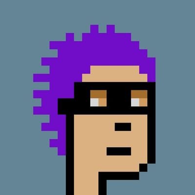 eric_shabz's profile picture. 