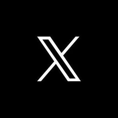 Personal Interactive Account Reaching Out To My Supporters Randomly On X 🚀