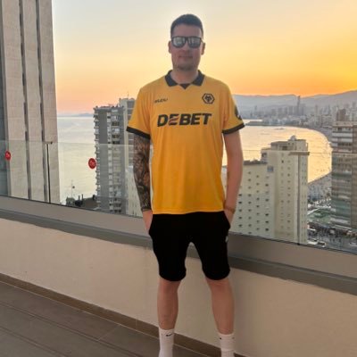 Stringer1989's profile picture. 