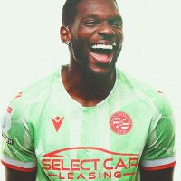 League1Royals (@league1royals) 's Twitter Profile Photo League1Royals (@league1royals) 's Twitter Profile Photo