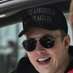 elon (@musky283837) Twitter profile photo elon (@musky283837) Twitter profile photo