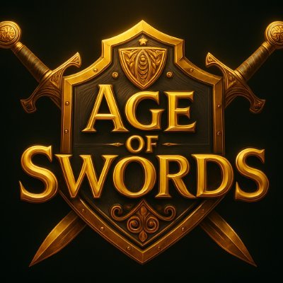 @ageofswordss