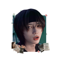 𐔌 . ⋮ beom .ᐟ ֹ ₊ ꒱ (@bomsuuuu) 's Twitter Profile