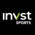 INVST SPORTS (@invst_sports) Twitter profile photo INVST SPORTS (@invst_sports) Twitter profile photo