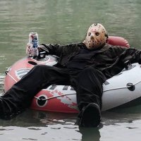 Luis Fernando (@igordelter) 's Twitter Profile