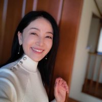 Aileen Lee (@aileenlee515) 's Twitter Profile