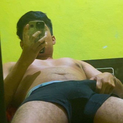 información para el canal de Telegram $ por DM en X o Instagram… NO SOY SCORT