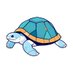 BlockTurtle (@blockturtleweb3) Twitter profile photo BlockTurtle (@blockturtleweb3) Twitter profile photo