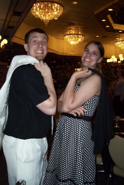 LindsayADavis's profile picture. just trying to point people to Jesus