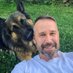Fabian Brock (@brockfabia64321) Twitter profile photo Fabian Brock (@brockfabia64321) Twitter profile photo