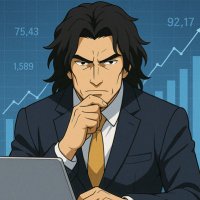 Mohammed (@noodyheer) 's Twitter Profile