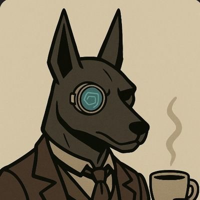 Web3 & Crypto Enthusiast | DeFi enthusiast | Blockchain Technology Advocate | Reply guy