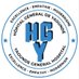 hopital general de yaounde (@general_hopital) Twitter profile photo hopital general de yaounde (@general_hopital) Twitter profile photo