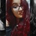 ×Gabbie× (@mingabbie) Twitter profile photo ×Gabbie× (@mingabbie) Twitter profile photo