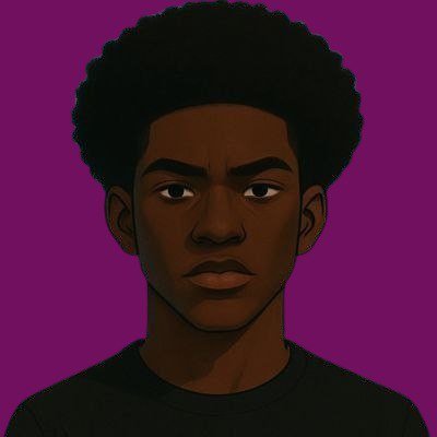 Frontend Developer | React | NextJS | Typescript | I build clean and responsive user interface | Let's work together