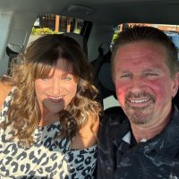 Troy Smith (@troysmithtroy71) 's Twitter Profile