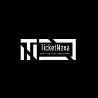 TicketNexa (@ticketnexa_) 's Twitter Profile