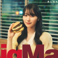 kidいか🎯 (@sweettime0077) 's Twitter Profile Photo kidいか🎯 (@sweettime0077) 's Twitter Profile Photo
