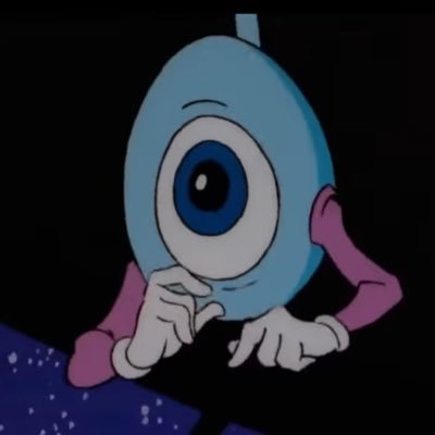 subjectlad's profile picture. A person who is trying to improve art skills | Autistic | 17 | bi | The dude who loves his cats (erso and ahsoka)