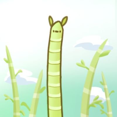 guitarswinging's profile picture. おーにゃーさん
@guitar_swinging
@takeuchi_kunssu