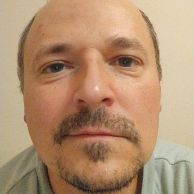 norbos1's profile picture. Norbi vagyok