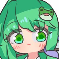 ミャコプ(けんきょ) (@downto6fu) 's Twitter Profile Photo ミャコプ(けんきょ) (@downto6fu) 's Twitter Profile Photo