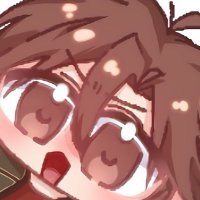 チョコパン (@chocopan_0) Twitter profile photo