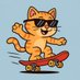 THEMEOWSHIRT SHOP (@themeowshirt) Twitter profile photo THEMEOWSHIRT SHOP (@themeowshirt) Twitter profile photo