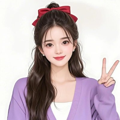 x11190317x's profile picture. Making my dreams a reality, one tweet at a time. 💭