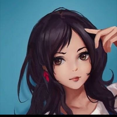 OJO... Amigos Las letras que subo a mi MURO. OJO.. No tienen que ver i8 mi Vida Son Letras Que RECOPILO DE AQUÍ DEA YA 😀 🤗😘🙏
NO... MD 🙏 😘 #LEO