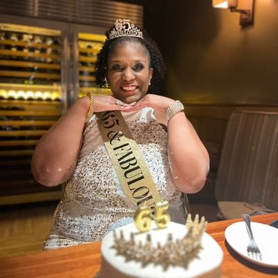 Felicia14Moore's profile picture. 