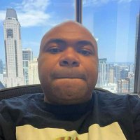 Allen Watson (@realallenwatson) 's Twitter Profile